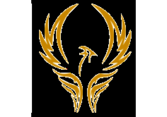 Gold Phoenix Logo - Golden Phoenix Building Material | Better Business Bureau® Profile