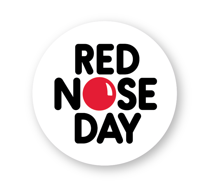 Red Day Logo - Charleston Academy » RND13_RoundelLogo(1)