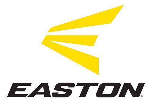 Easton Softball Logo - Easton Bat Care Guide
