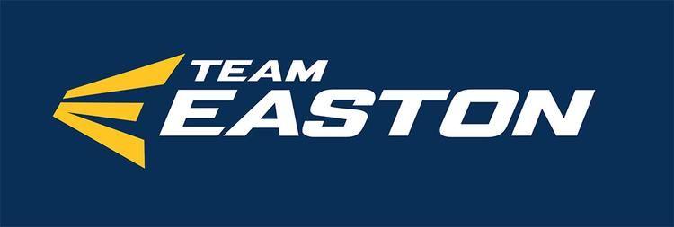 Easton Softball Logo - Team Easton Softball