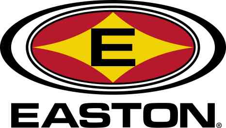 Easton Bat Logo - Easton Softball Bats – Four Bats That Make Good Choices