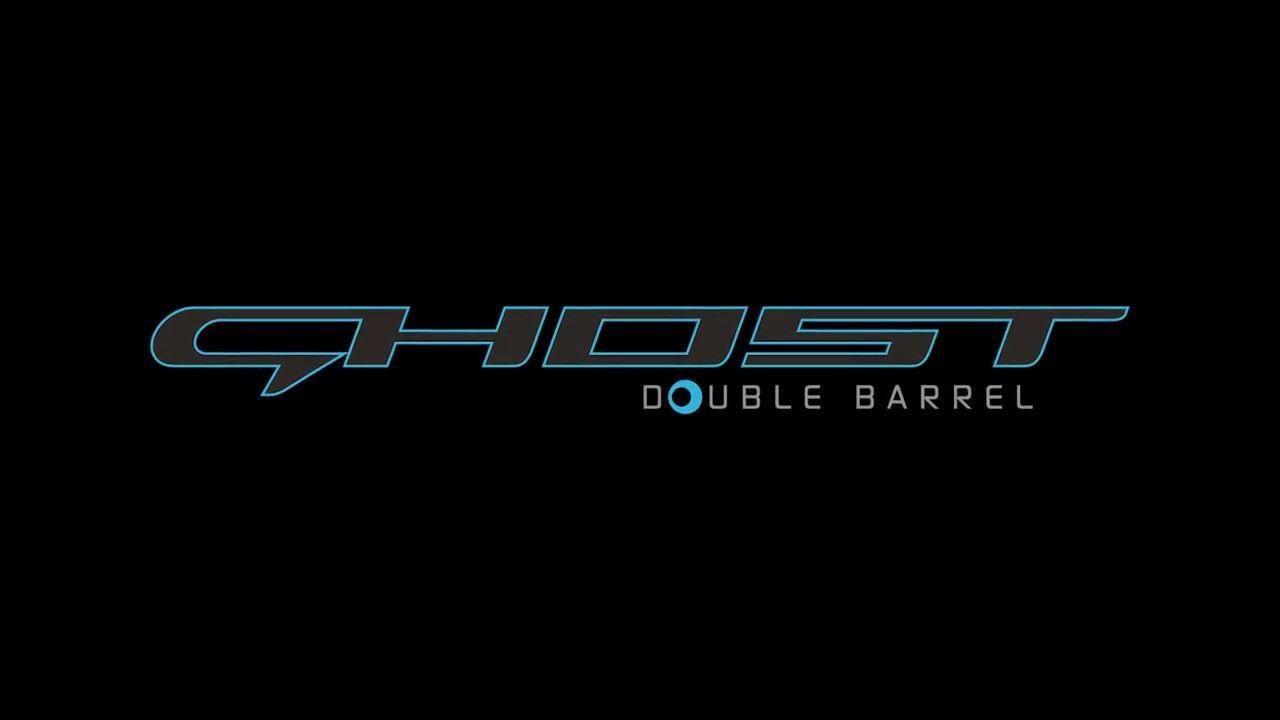 Easton Bat Logo - Easton Ghost Double Barrel Fastpitch Softball Bat Features - YouTube