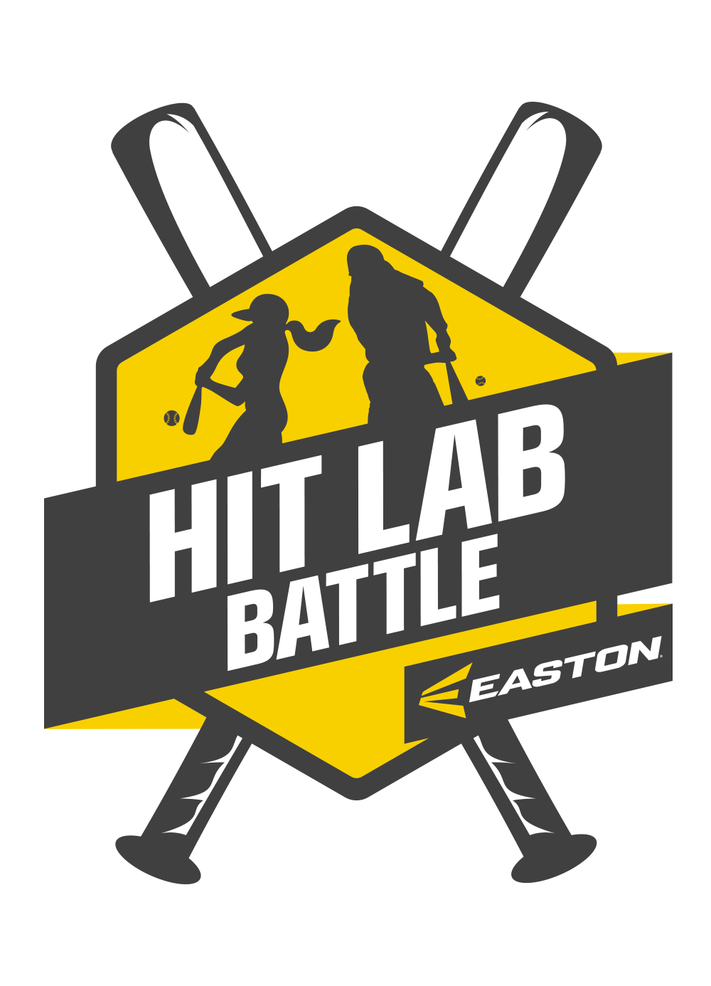 Easton Softball Logo - EASTON CALLS UPON LOCAL HIGH SCHOOLS TO BATTLE FOR HITTING SUPREMACY ...