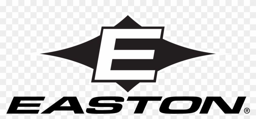 Easton Softball Logo - File Easton Logo Svg Wikipedia Rh En Wikipedia Org - Easton Synergy ...