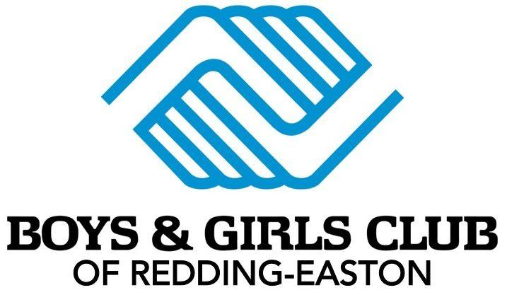 Easton Softball Logo - Boys & Girls Club of Redding-Easton Softball