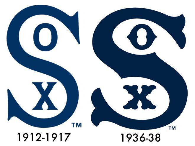 Chicago White Sox Old Logo - Straight Outta Compton' features a shameful White Sox hat error ...