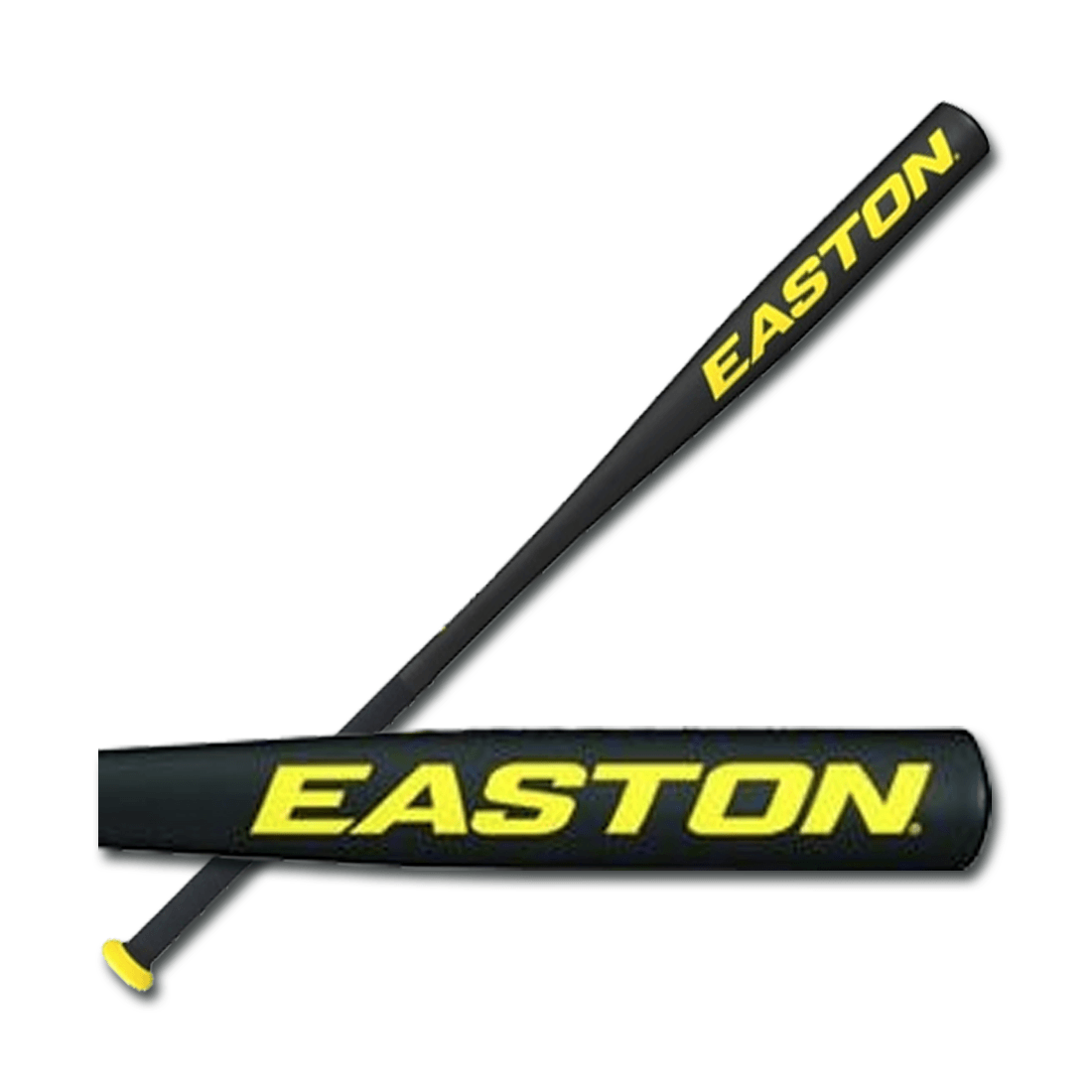 Easton Softball Logo - Easton F4 Fungo | Baseball Outlet