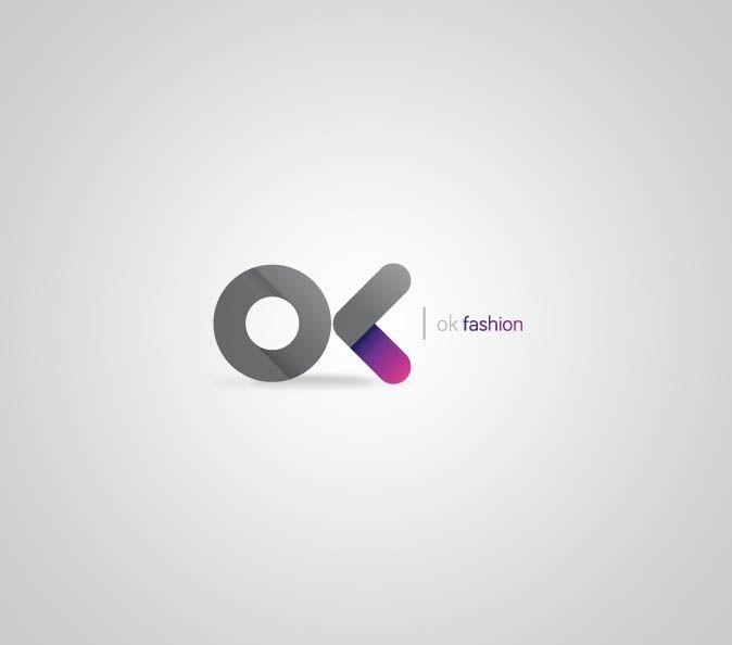 Modern Company Logo - Logo Designs - Advanced Websites Malta