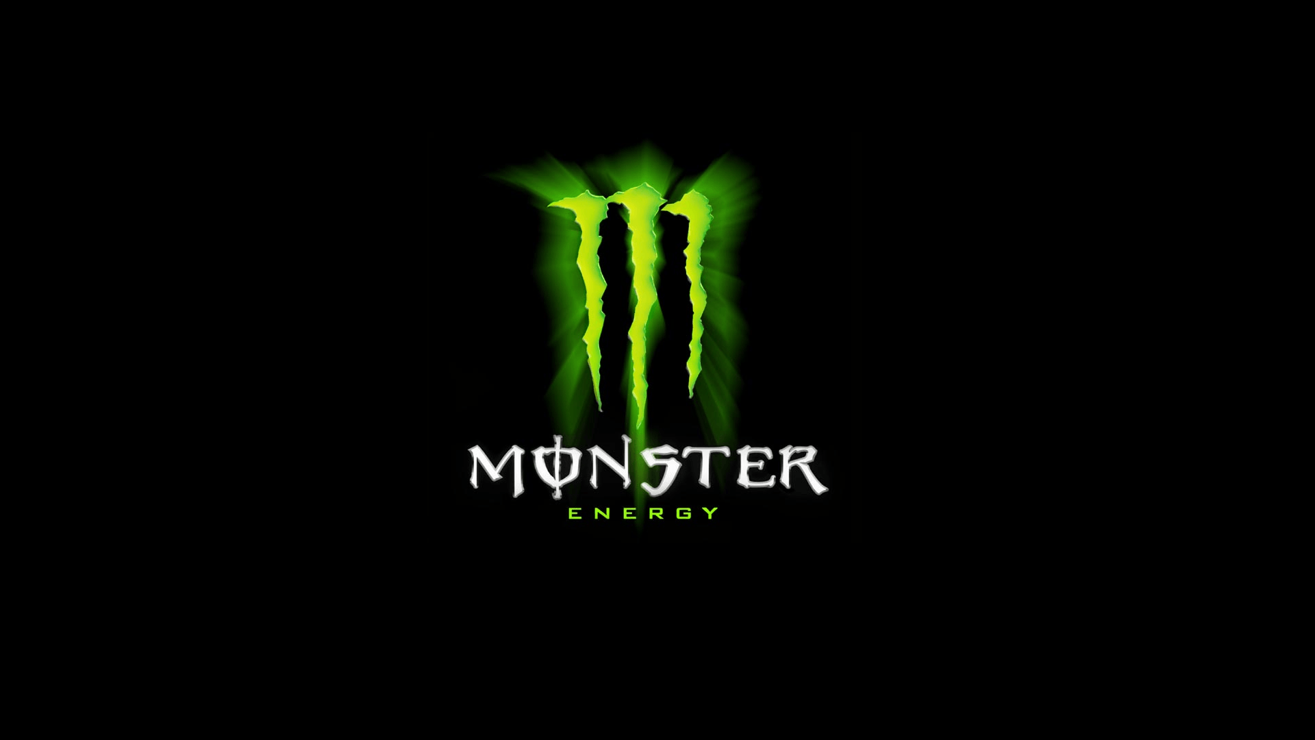 Pink Monster Energy Logo - Monster Logo Wallpaper