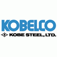 Kobelco Logo - Kobelco. Brands of the World™. Download vector logos and logotypes