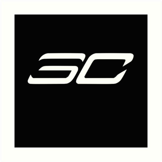 sc30 logo