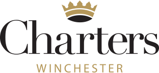 Whinchester Logo - Winchester Estate AgentsCharters Estate Agents