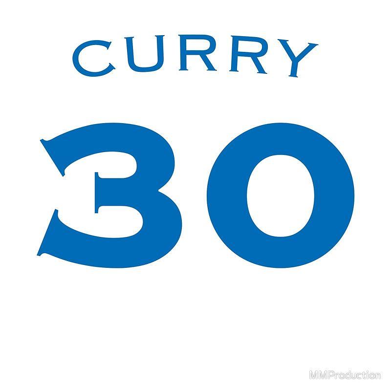 Curry Logo - Stephen curry Logos