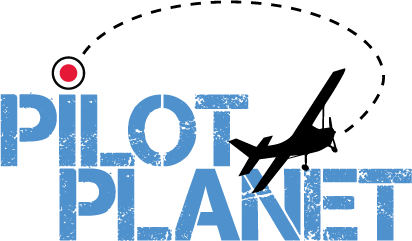 Aircraft School Logo - Flight School Reviews, Aviation News, Part 141 vs Part 61