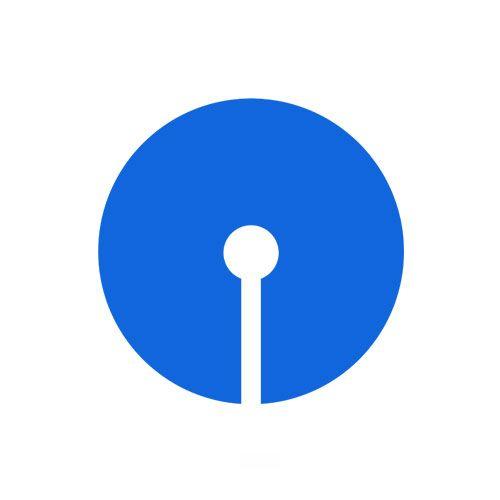 Blue White Circle Logo - Top 10 Brands of India with their Logo | Animationvisarts