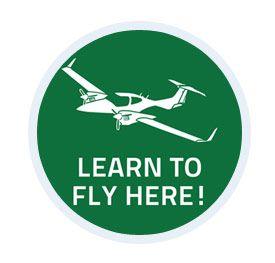 Aircraft School Logo - Jetage s.r.o. | JetAge ✈ flight school Bratislava, flight training ...