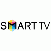 Smart TV Logo - Smart TV Samsung | Brands of the World™ | Download vector logos and ...