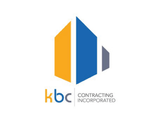Contracting Logo - Logopond, Brand & Identity Inspiration (KBC Contracting Inc.)
