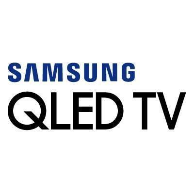 Samsung TV Logo - Samsung TV BrandVoice: The Next Innovation in TV