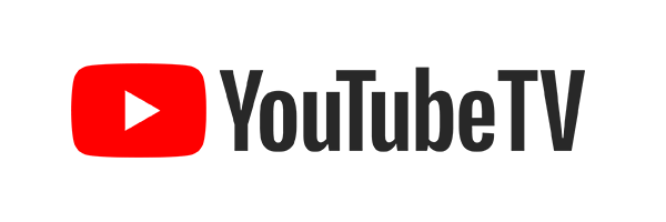 2016 New YouTube Logo - In time for the holidays: Samsung Smart TVs offer more live TV ...