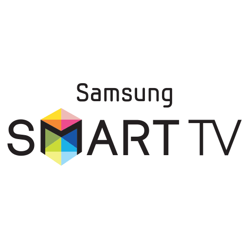 Samsung TV Logo - Samsung's Smart TV Voice Recognition Concern