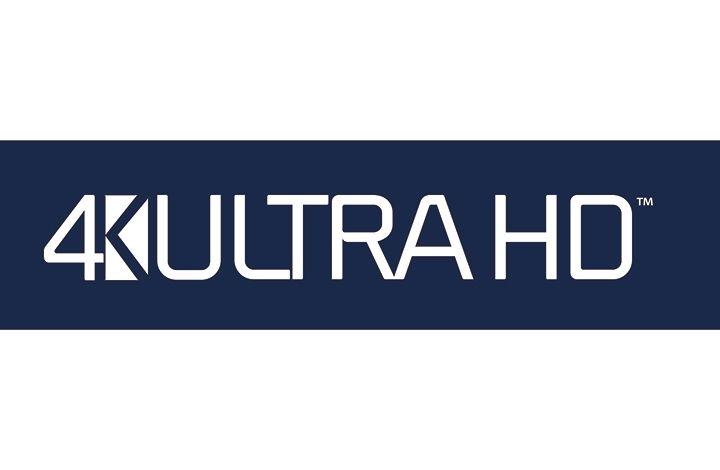 Samsung TV Logo - Samsung Electronics to display CEA 4K Ultra HD logos on all 2015 UHD