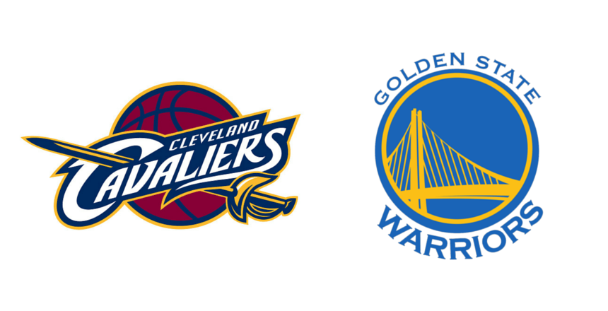 Curry Logo - The NBA Finals' David-Goliath Showdown: LeBron James vs. Stephen Curry