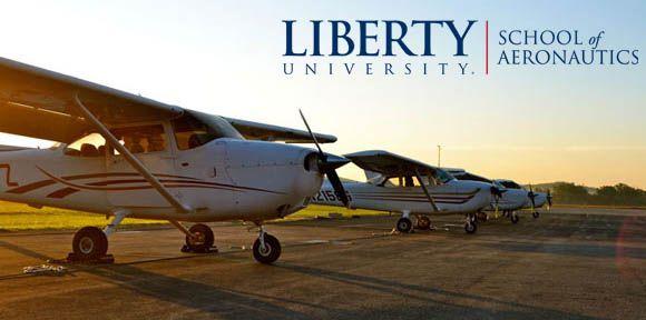 Aircraft School Logo - High School Programs | Elite Flight Training