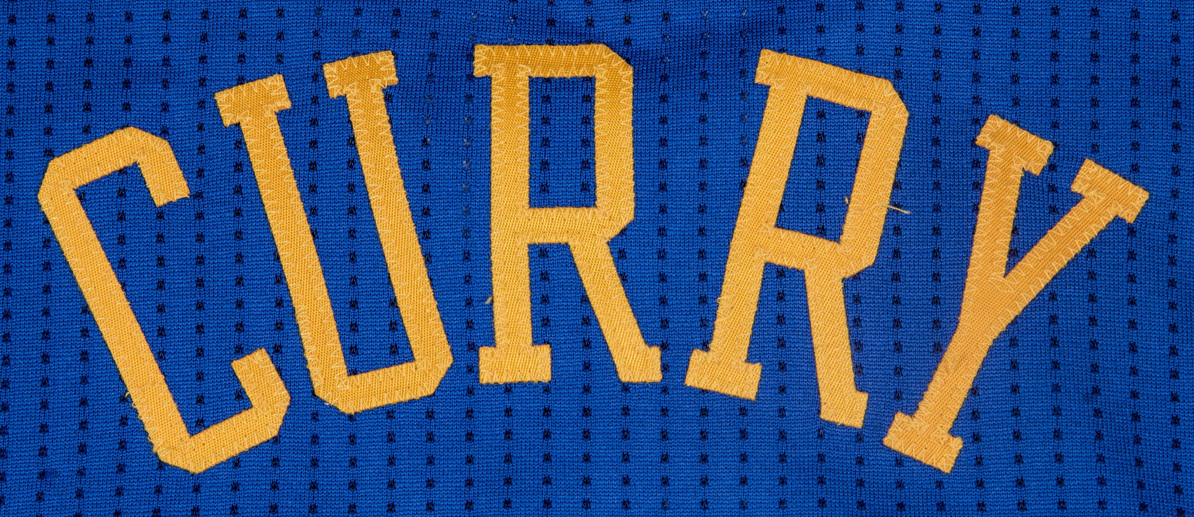 Stephen Curry New Logo : Golden State Warriors Stephen Curry State Logo
