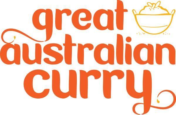 Curry Logo - great-au-curry-logo-2017 - Herbie's Spices