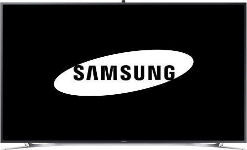 Samsung TV Logo - Questions and Answers: Samsung UN65F9000AFXZA - Best Buy