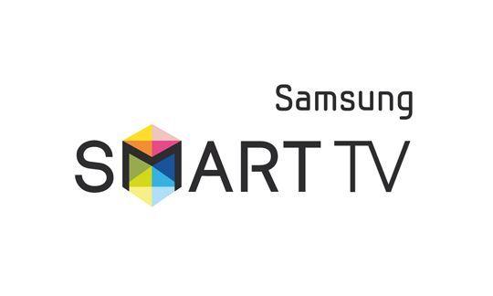 Samsung TV Logo - Pin by Daniel Pacheco on VictoryFort TV | Logos, Logo design, Smart TV