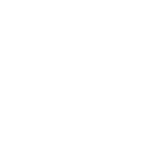 Aircraft School Logo - Home - Barbers Point Flight SchoolBarbers Point Flight School ...