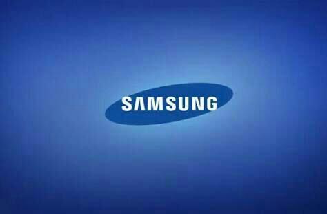Samsung TV Logo - All Samsung LED TV Logo Files For Free Download