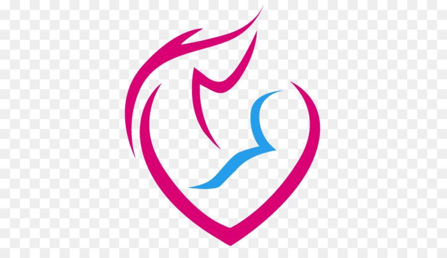 Midwifery Logo - Midwifery Certified nurse midwife Logo Health Care png