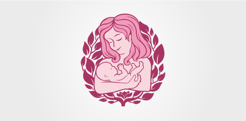 Midwifery Logo - midwifery