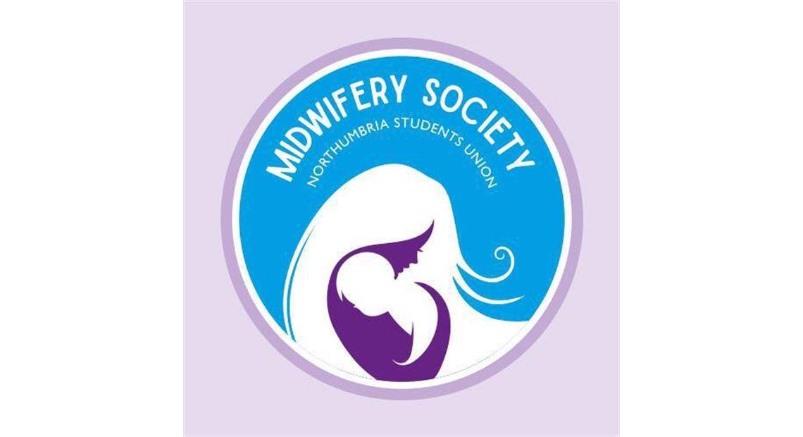 Midwifery Logo - Midwifery