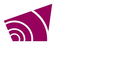 Grey Logo - Offices closing early Feb. 12. County of Grey It Your Way
