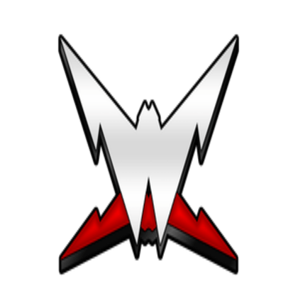 Custom Wwe Logo Logodix - wwe logo sign roblox