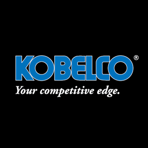 Kobelco Logo - Kobelco Logo Vectors Free Download
