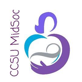 Midwifery Logo - Midwifery Society