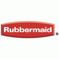 Rubbermaid Logo - Rubbermaid. Brands of the World™. Download vector logos and logotypes