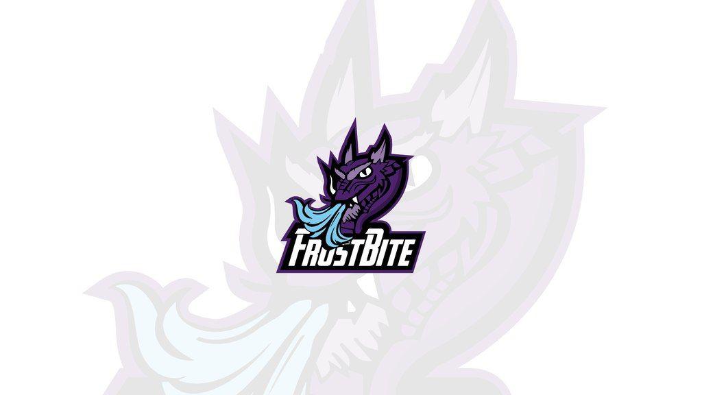 Frostbite Logo - Steam Community - :: Frostbite Logo