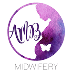 Midwifery Logo - Midwives & OBs | Tulsa & NE Oklahoma — Birth OK