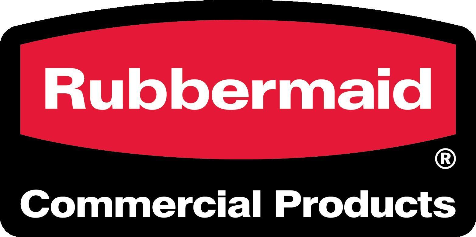Rubbermaid Logo - Brute Logos