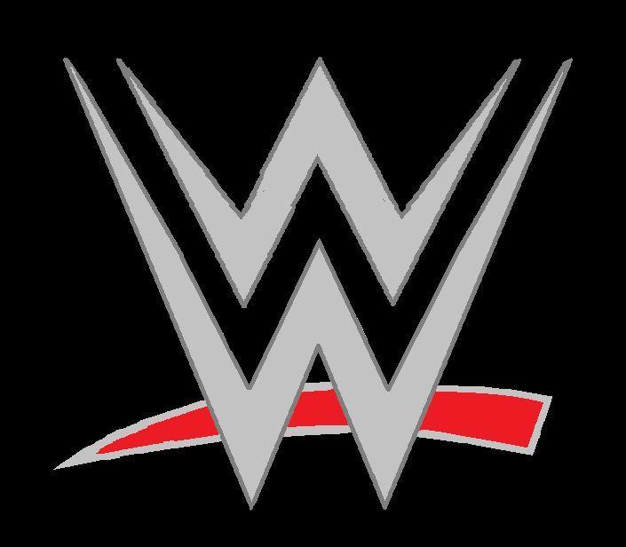 Custom WWE Logo - World Wrestlig Entertainment (2015) | Remade WWF/E Logos | Pinterest ...