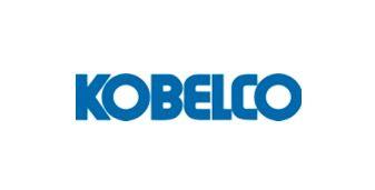 Kobelco Logo - Kobelco Construction Machinery and Kobelco Cranes to merge ...