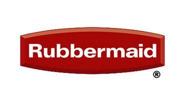 Rubbermaid Logo - rubbermaid logo | Verna's Venture's