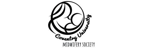 Midwifery Logo - Midwifery | This is CUSU | Coventry University Students' Union