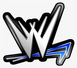 Custom WWE Logo - Wwe Logo PNG & Download Transparent Wwe Logo PNG Images for Free ...